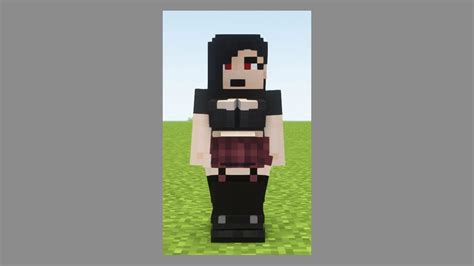 sexy minecraft mod|Pretty Flesh Mod : r/MinecraftMod